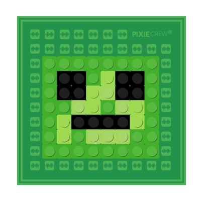 Thumb 16086ozvhycixflgupmwbkrte