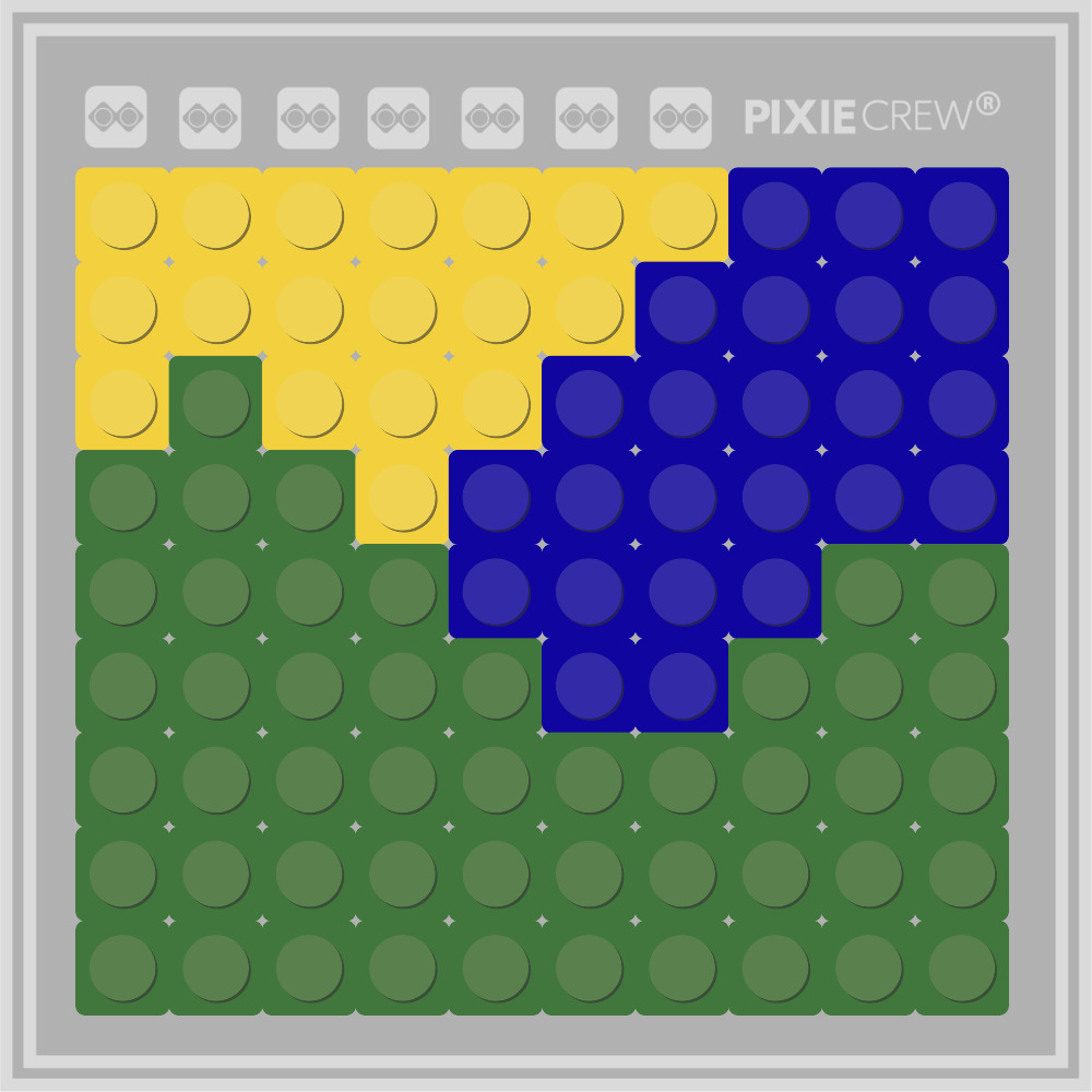 Large 16087xyvezshqobaktgmlwjdf