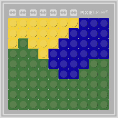 Thumb 16087cozilxwdahytgmfbrkvq