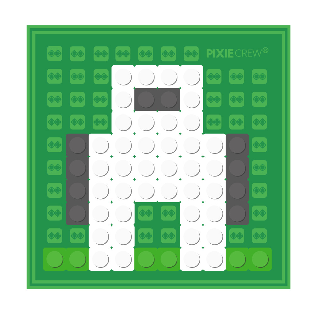 Large 16088sgjcdobtxliqhrnkaepy