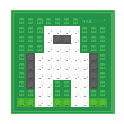 Thumb 16088nzboxvkgmueptsldfacw