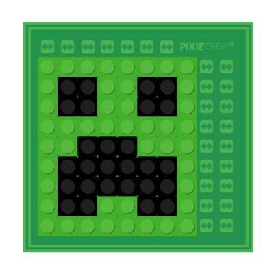 Thumb 16089mqaordnlkbyexcjgzhvw