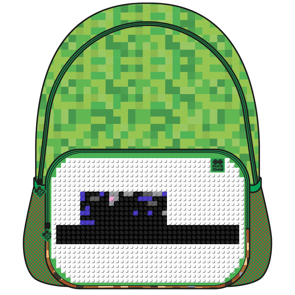 Large 16090yuhdxewzvorpbjgslitf