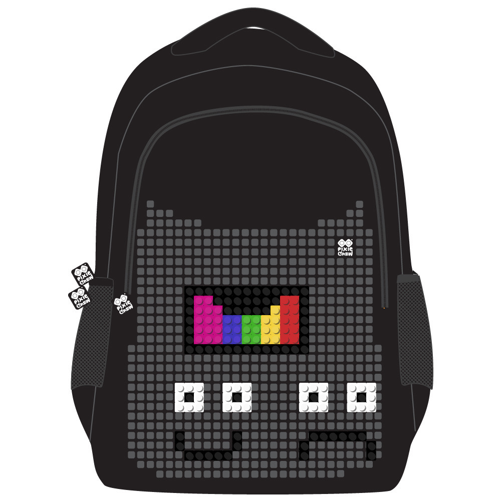 Large 16091qvszjiempxwtcdyublkg