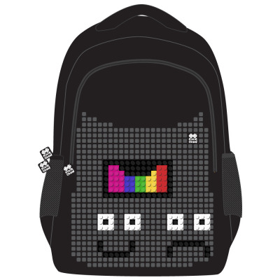 Thumb 16091eskgqmobpvayjztcxnud