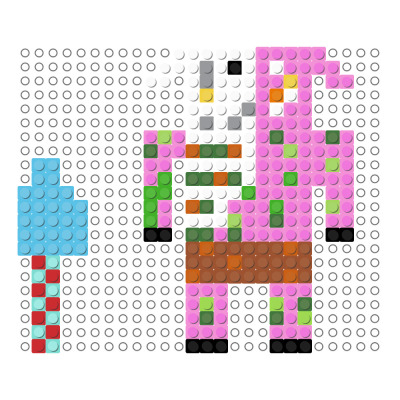 Thumb 16092uvzxhmwbrlfsgkqdcjea