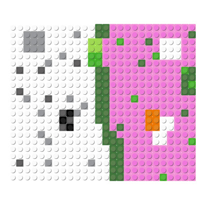 Thumb 16093afjwqrlevmycnzguhtbi