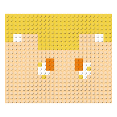 Thumb 16094qfvmupybixgeklcwatns