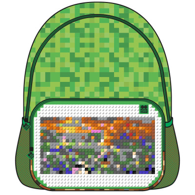 Thumb 16095srpbwanlmfqvxiocydut