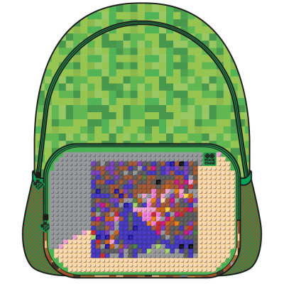 Thumb 16096obkheaslfujcmzqgxitn