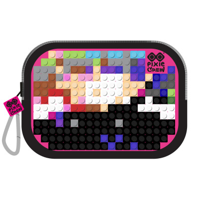 Thumb 16098oxtyvrsguzmwankqdlej