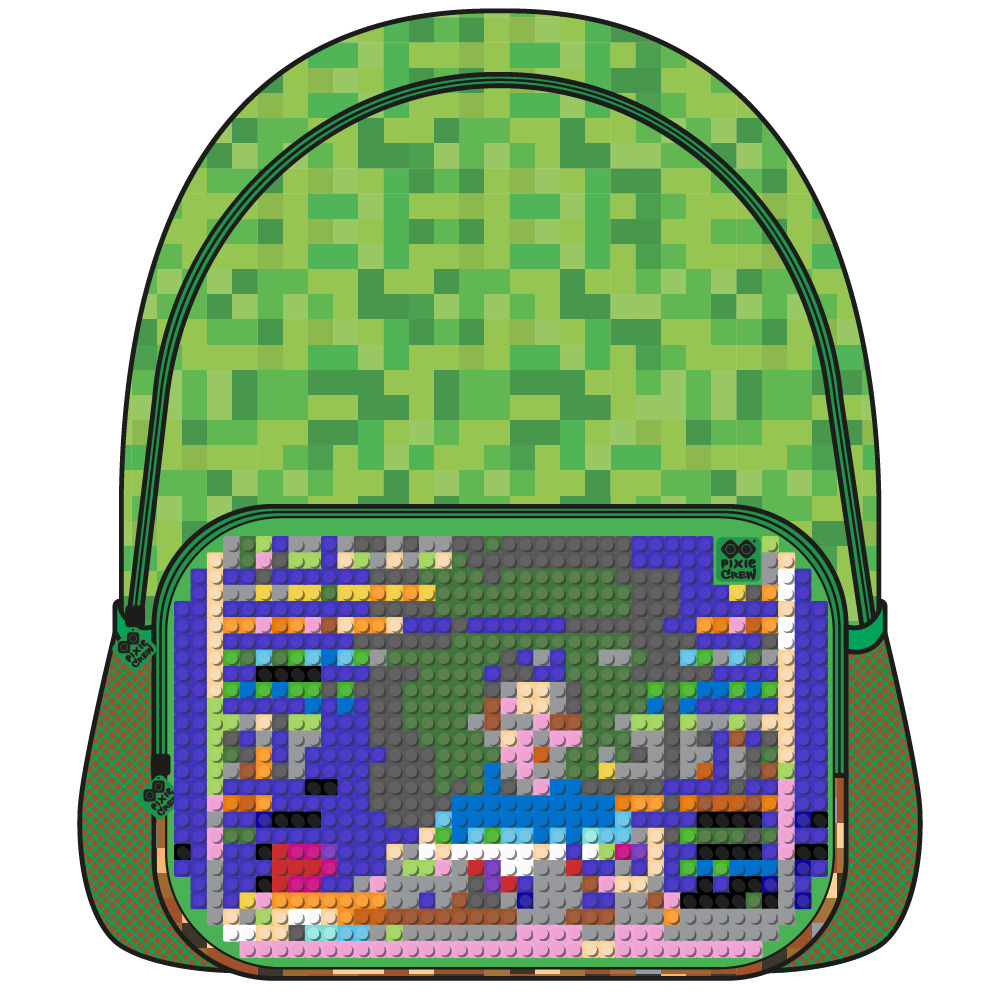 Large 18032pyruwgiafkdqbeojtxcm