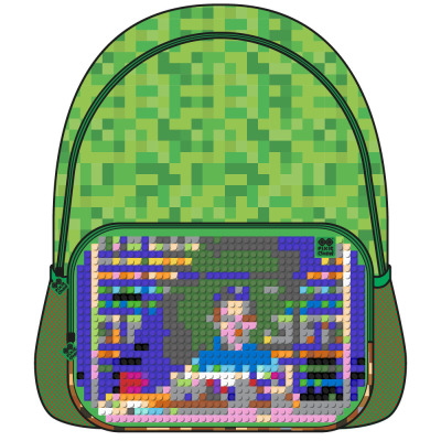 Thumb 18032zqeposlkiyhfdnjwvugc