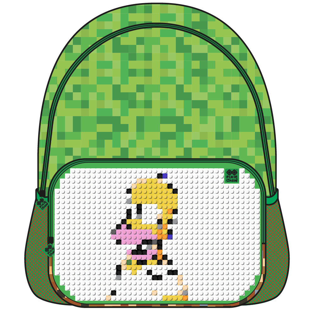 Large 18033puwfxgmserjqhytocakz