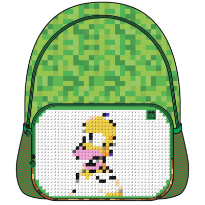 Thumb 18033nvuqzrclwximostgdbya