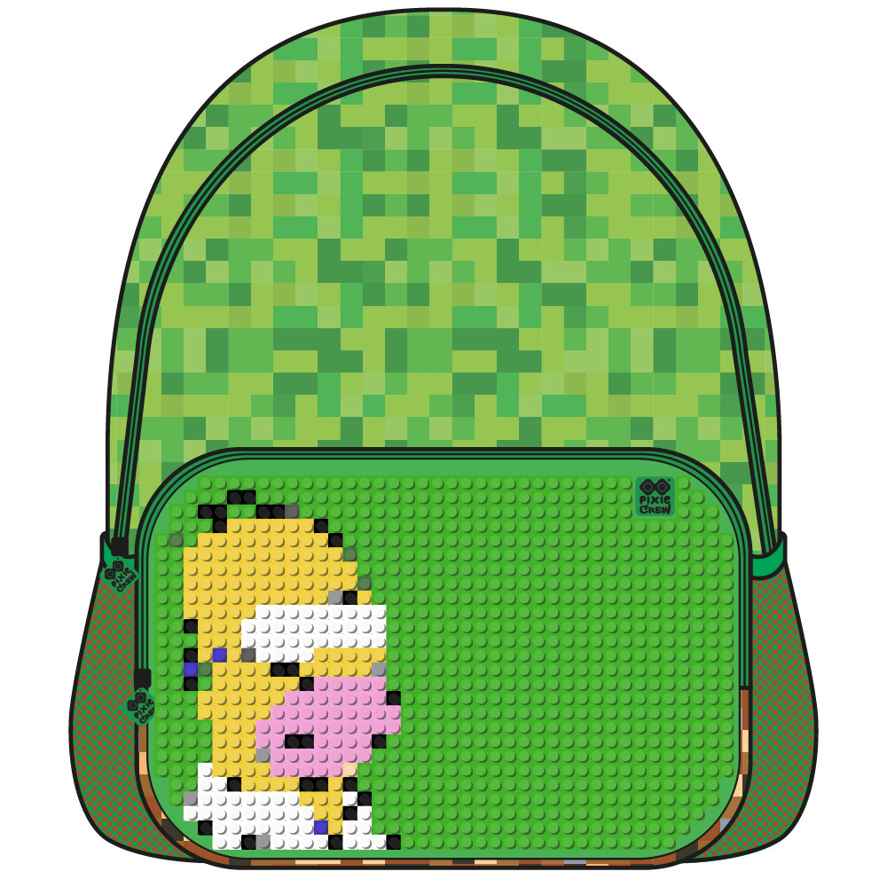 Large 16101owtjfgaylsnzhicupemd