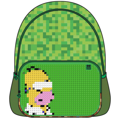 Thumb 16101ebkmwzhxdjftnsulaypc