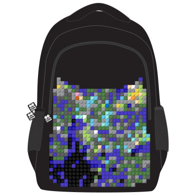 Thumb 16102wsmnaleojuxiqtdcbfyr