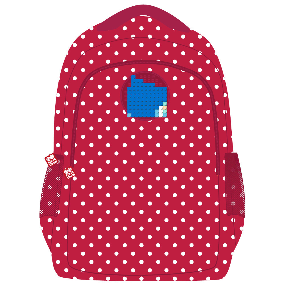 Large 18031neziaujrhotdcxfplwvy