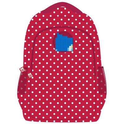 Thumb 18031agotdwqbvijhyulersnm