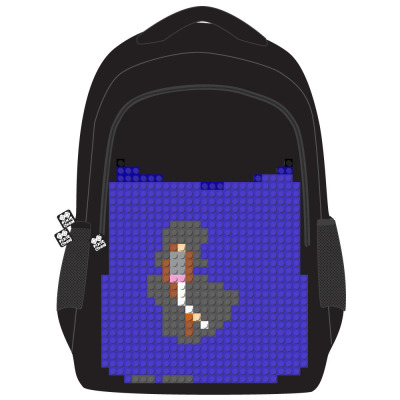 Thumb 16104hzaxpmkcryefidswljng