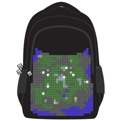 Thumb 16105oemzajiyvcusrtngdlbw