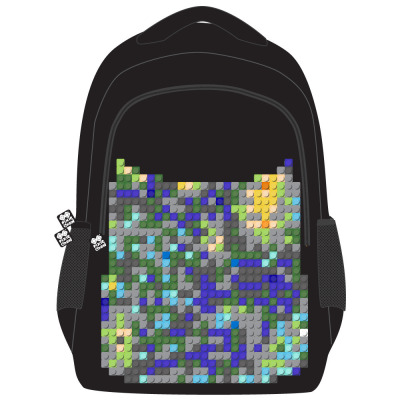 Thumb 18104dzgutjckpswviyqmfloh