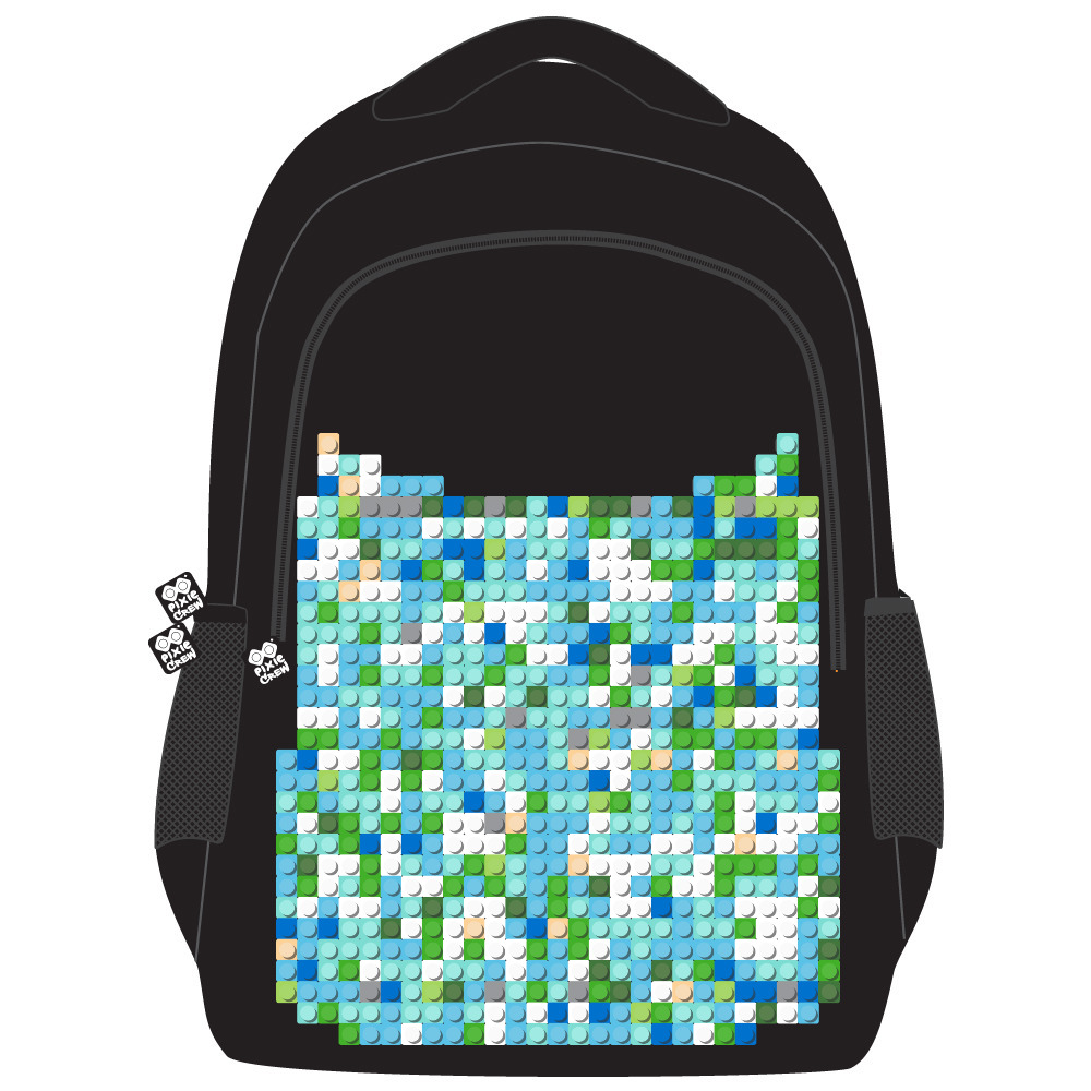 Large 16107ohpxjcdtnukgezmslfvq