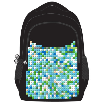 Thumb 16107ekfhlsmgonquzavypdcj