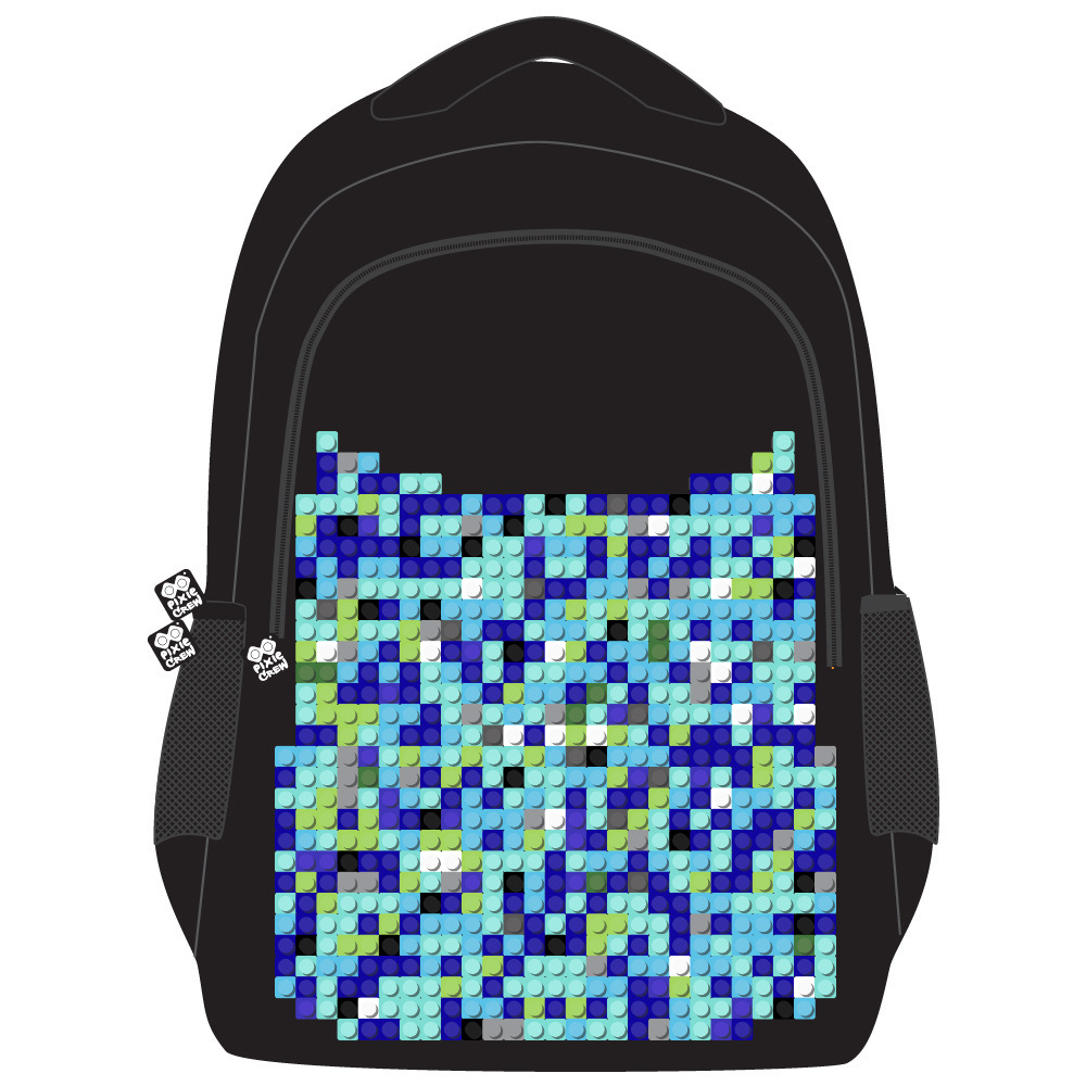 Large 16108teduvsmclyfqnjowhbrg