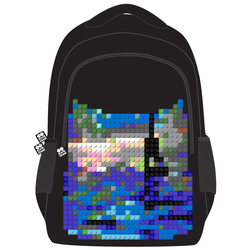 Large 16109gotnfbvelrhzxyacidkq