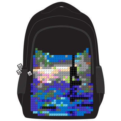 Thumb 16109waymofelrjkqhsubgtzc