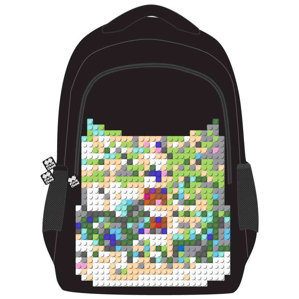 Large 18087amieujcxgporhqsvnkwy