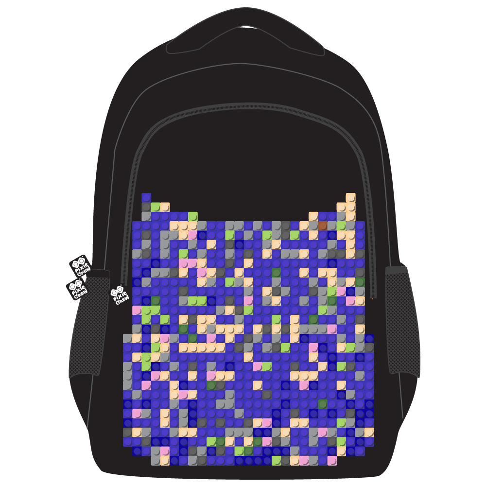 Large 16111brixfkoaewvpdhqsjmzy