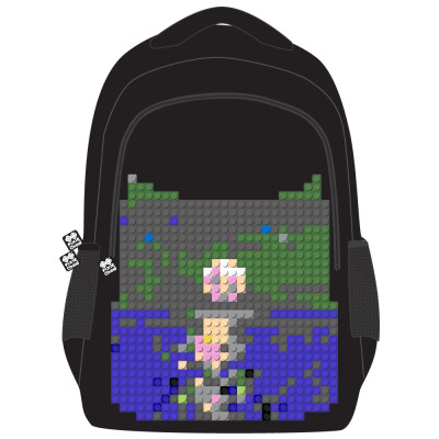 Thumb 18088kgxbryostlpwhcqfdvzi