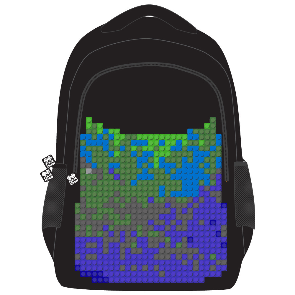 Large 16113vdmogfkwuanlscixbqez