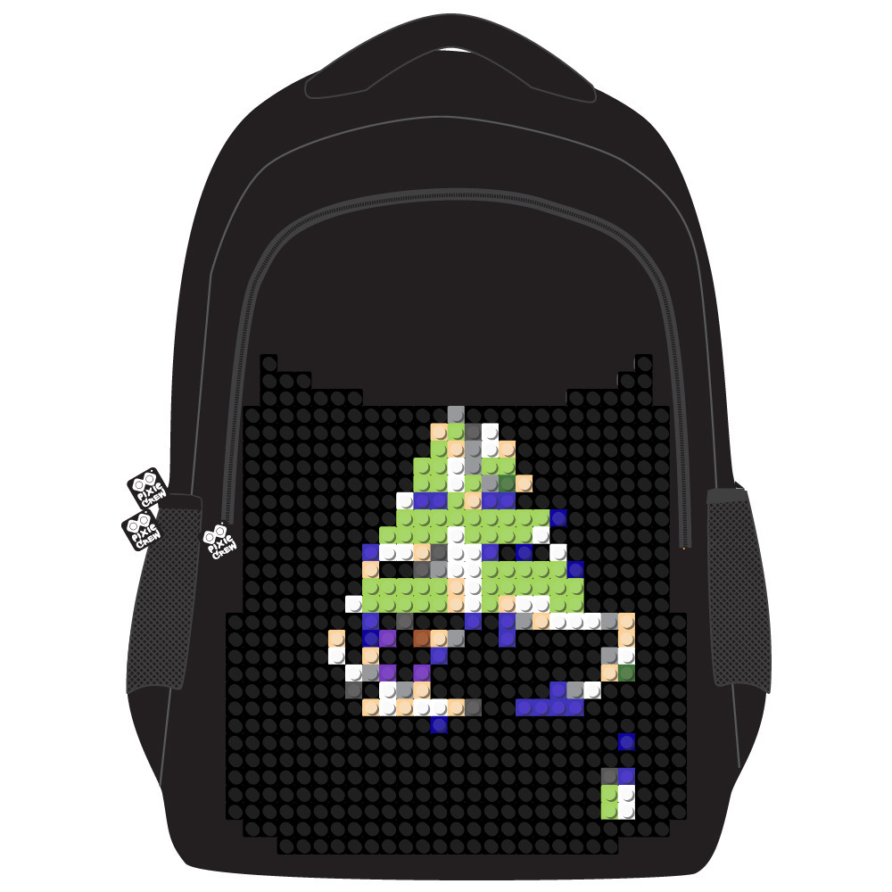 Large 18086kchlrempntbvjwusixgo