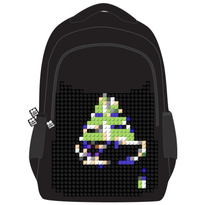 Thumb 18086ighqajernyfxkwzlmsdc