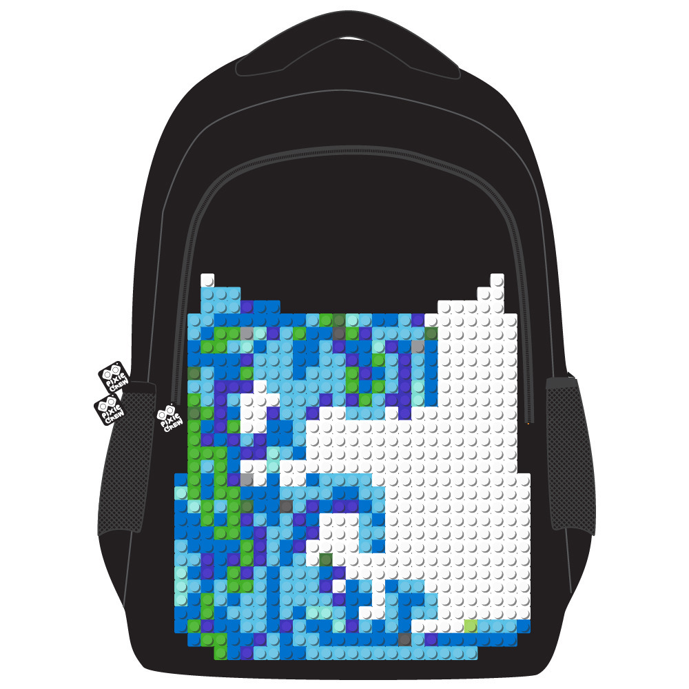 Large 16116wxenlcjghqtryaszudpf