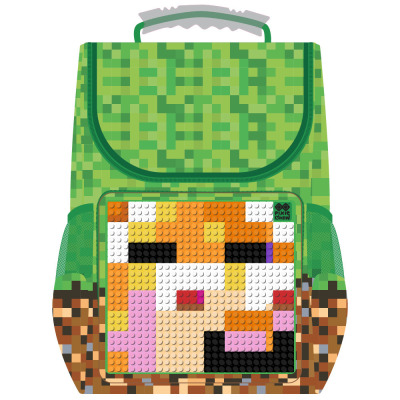 Thumb 16117eliznbrwpkysqdghfvot