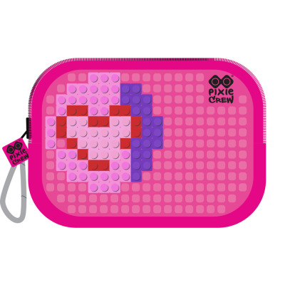 Thumb 18025kzohwuxdsjcpbnfatlqm