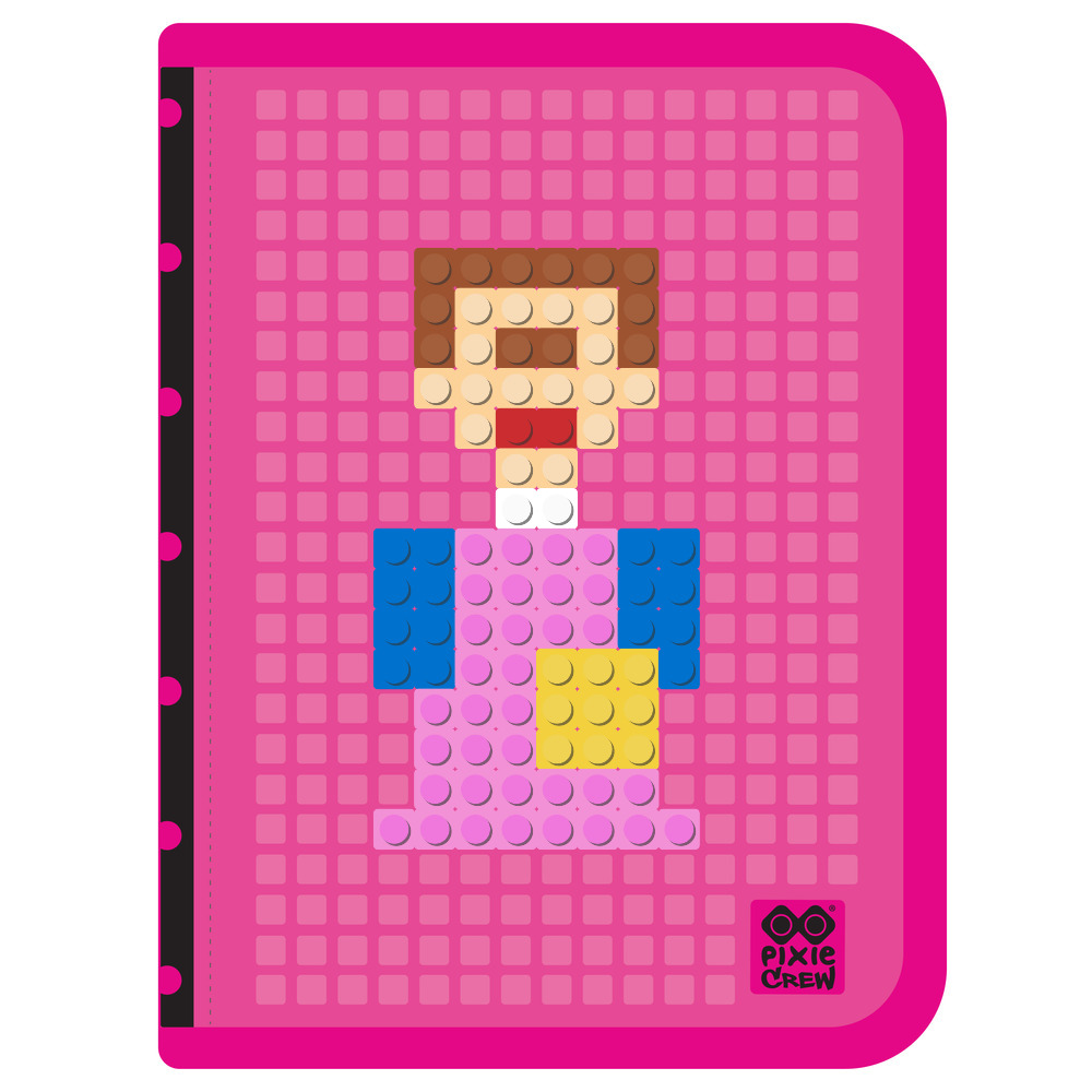 Large 16124hzbeyaufkriqwctmdpln