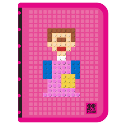 Thumb 16124teonmyrkvhqsjaguwilz