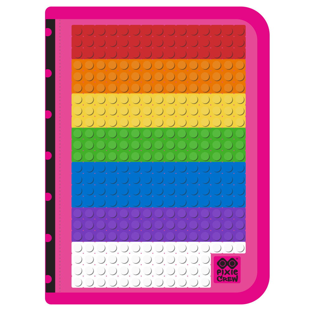 Large 16125ntbjavuxpohwirzedqsk