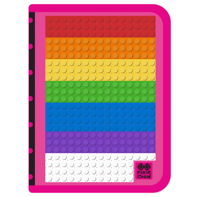 Thumb 16125yvzjecnwqxdumahlgitr