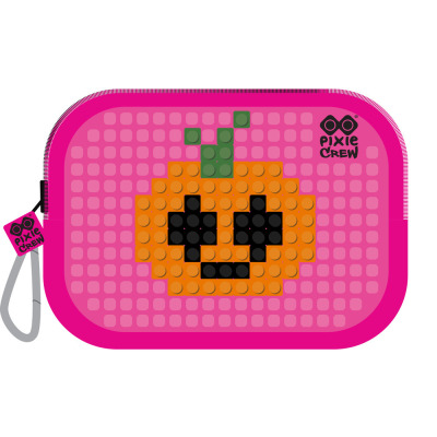 Thumb 18026etjadogxibzkvwhfpqms