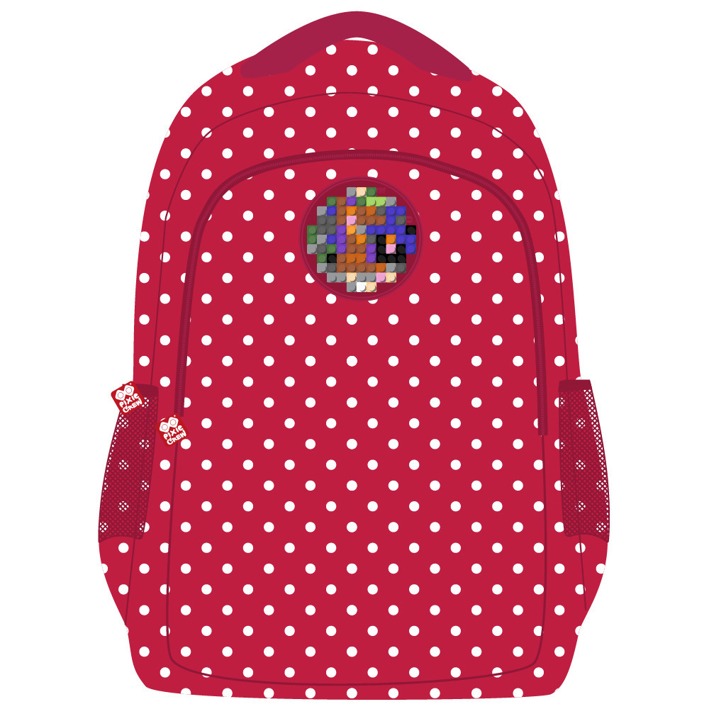Large 18020cyqeajonudpzshxtwrim