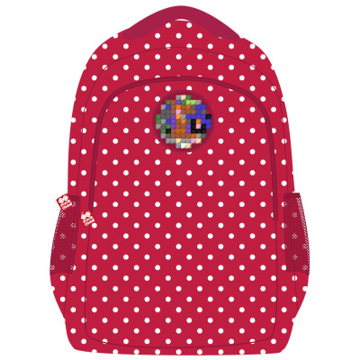 Thumb 18020qvwuishgexctojkafrln