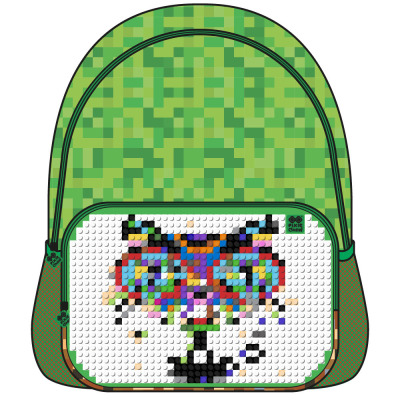 Thumb 16128yxjrdcwqksfzgtioepbl