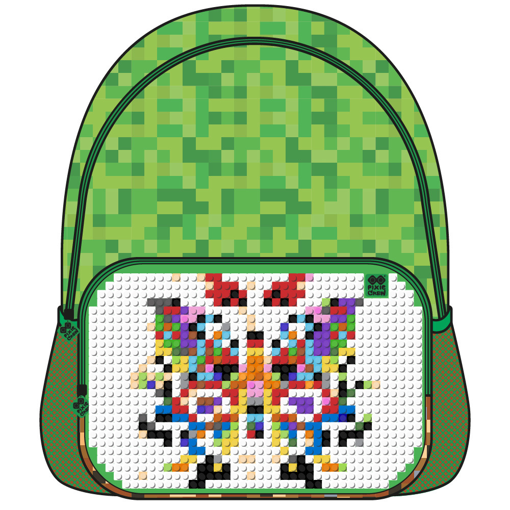 Large 16129zvebmfpqlywcrgkasijo